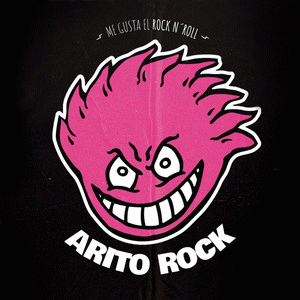 Arito Rock : Me Gusta el Rock n' Roll